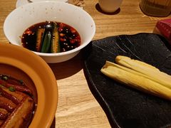 -赤宴·川菜(玉林店)
