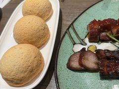 -添好运(武商MALL店)