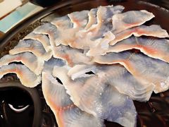 -丽江庭院之丽江往事(安定门店)