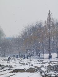 -大望京儿童游乐场