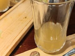 -马迭尔德式西餐精酿啤酒屋(中央大街店)