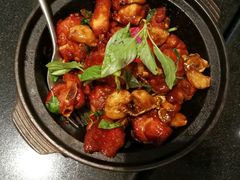 -鹿港小镇(金虹桥国际中心店)