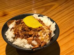 -乡亲鹅肉城(昆山店)