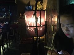 -RMK Shochu Bar(三诺店)
