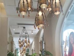 -美庐餐厅·湖北菜·吴佩孚公馆(南京路店)