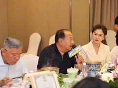 -牛街·马辈儿涮肉(牛街总店)