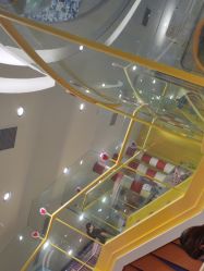 -meland(成都金牛凯德广场店)