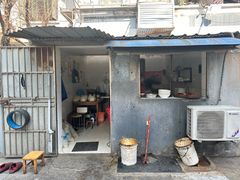 -无名面条店(路子铺小区店)