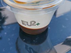-Eu2+ coffee(上大路店)
