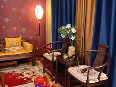 -海珠新都荟城光荟(海珠店)