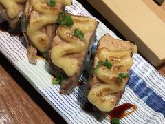 -万岁寿司(天河领展店)