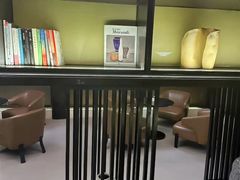 -曲水兰亭(北京四惠店)