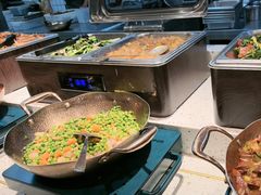 -八婺饭堂·自选店(新光汇店)