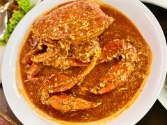 -無招牌海鮮(芽笼店)