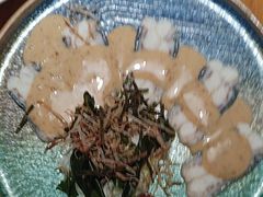 -味见·荣家(亚泰大街店)