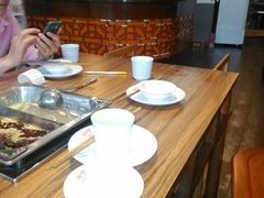 -湘妹子火锅(株洲神农城店)