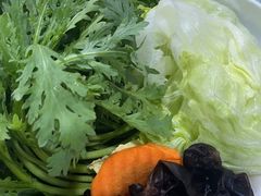 -和庆斋羊蝎子火锅·碳缸烧烤(顺义旗舰店)