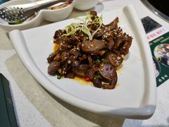 -百年果林椰子鸡(中洲店)