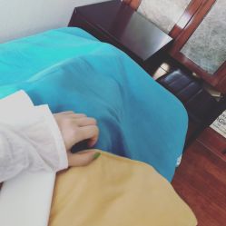 床-久匠半永久纹眉