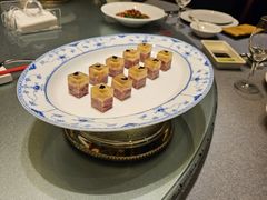 -全聚德(常州店)