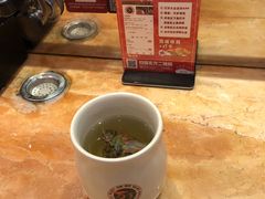 -万岁寿司(蓬江万达店)