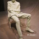 杭州首展❗️《看见LV》全球巡展 龚俊 欧阳娜娜等众多明星打卡