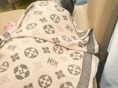 -顺丰国宴(工业博物馆店)