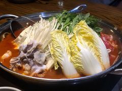 -纽斯桑拿会所(天山店)