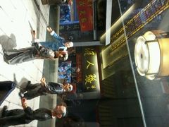 android_upload_pic-东来顺饭庄(王府井步行街店)