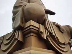 -石岛赤山风景区