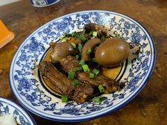 -惠康汤粉店(惠新中街店)