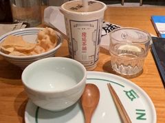 -一坐一忘云南菜(北京skp店)