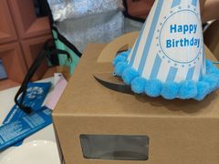 -EnergyCake蛋糕理想国