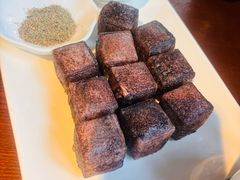-索溪山寨·湘西饮食文化博物馆(标志门店)
