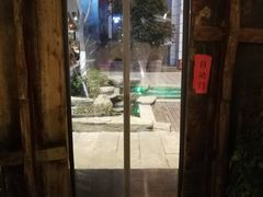 -罍+村卤菜摊(罍街店)