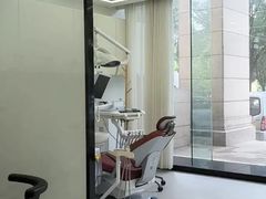 -诺贝尔一诺口腔医院(雁塔院区)