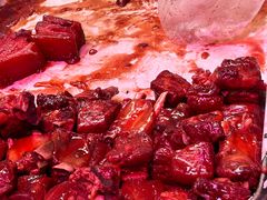 -老陆稿荐(西中市店)