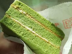 -北京稻香村(第三店)