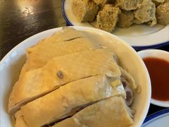-咸亨酒店•非遗绍兴菜•中华老字号(堂吃餐厅)