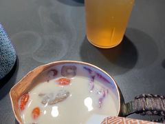 -桥边小楼·手工云南菜·古城观景小楼