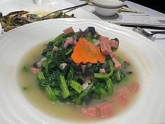 -顶特勒·黄鱼馆·特色菜(上海大世界店)