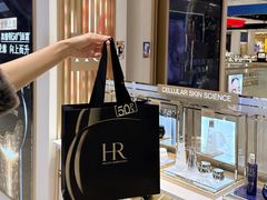 -开元商城(钟楼店)
