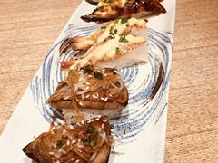 -初居食屋日式料理(万象城购物中心店)