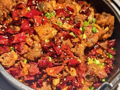 -麻六记(新天地店)