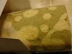 android_upload_pic-KK BAKERY烘焙