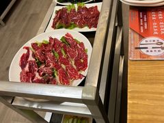 -吉友粥底火锅(方斜路店)