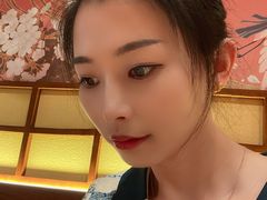 -龙湖南京江北天街