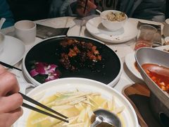-徽珍源(龙茗路店)