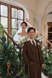 -北遇映画PHOTO GRAPHY STUDIO