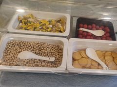 -外婆味道·云南菜大当家(关上店)